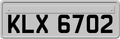 KLX6702