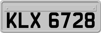 KLX6728
