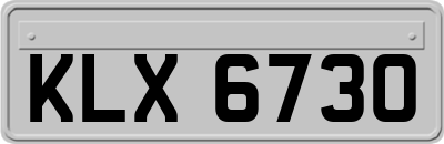 KLX6730