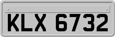 KLX6732