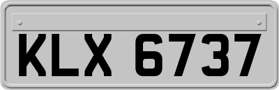 KLX6737