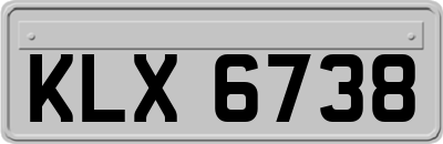KLX6738