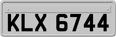KLX6744