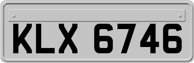KLX6746