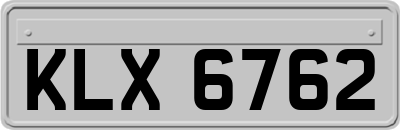 KLX6762
