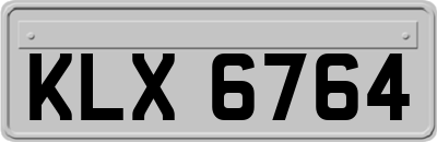 KLX6764
