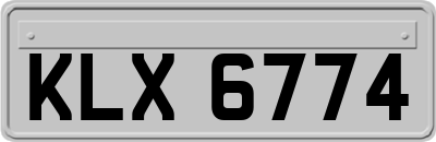 KLX6774