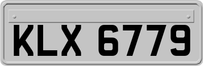 KLX6779