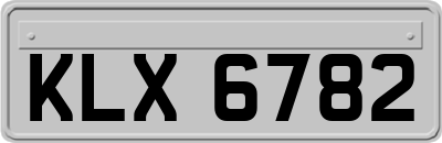 KLX6782