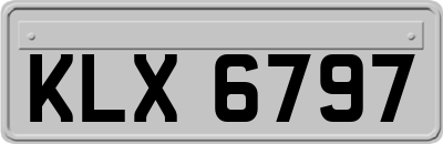 KLX6797