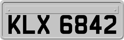 KLX6842