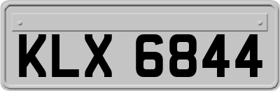 KLX6844