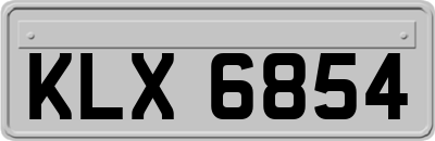KLX6854