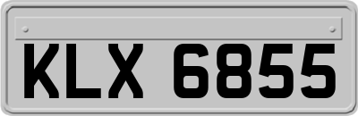 KLX6855