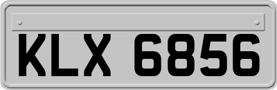 KLX6856