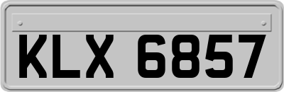 KLX6857