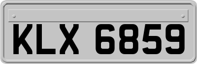 KLX6859