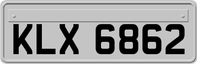 KLX6862