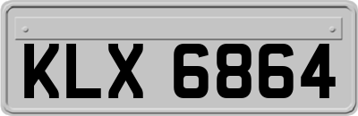 KLX6864