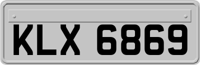 KLX6869