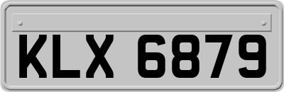 KLX6879