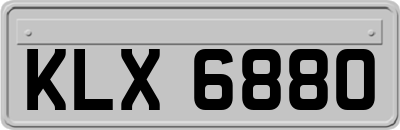 KLX6880