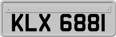 KLX6881