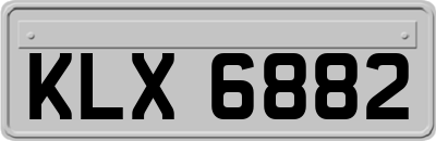 KLX6882