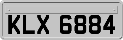 KLX6884
