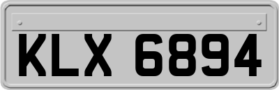KLX6894