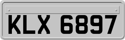 KLX6897