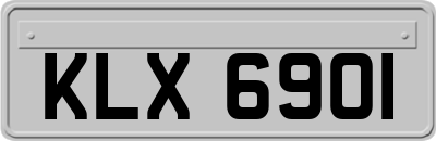 KLX6901