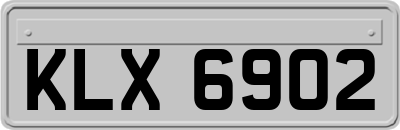KLX6902