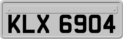 KLX6904