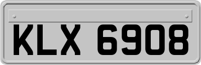 KLX6908