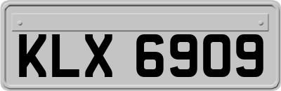 KLX6909