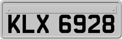 KLX6928