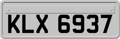 KLX6937