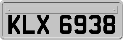 KLX6938