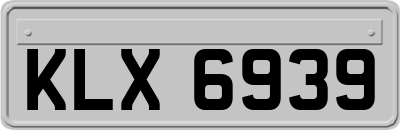 KLX6939