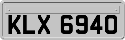 KLX6940