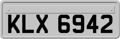 KLX6942
