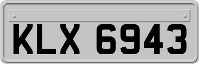 KLX6943