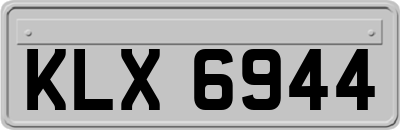 KLX6944