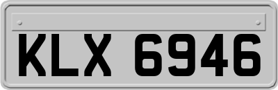 KLX6946