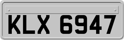 KLX6947