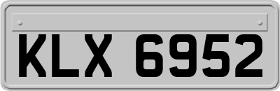 KLX6952