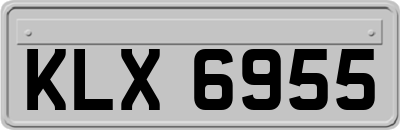 KLX6955