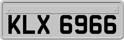 KLX6966
