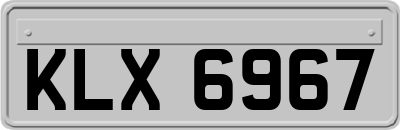 KLX6967